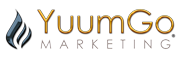 ai yuumgo